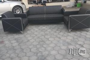 Mini Sofas
