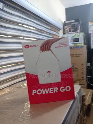 Itel Energy 100,000mah (Iess-320t) 130w Max