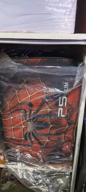 New Ps5 Bags