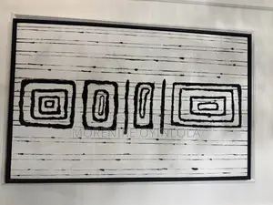 Wall Art Painting