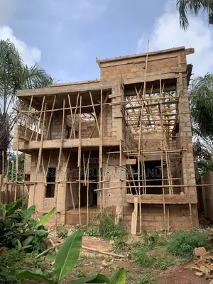 Building Construction Site Supervision