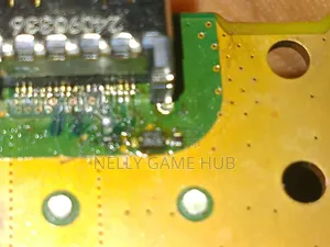 Ps5 Repairs