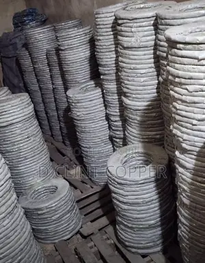 Copper Tape 25*2mm