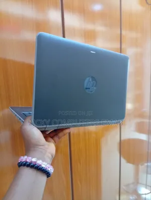 Laptop HP ProBook X360 11 G1 EE 4GB Intel Pentium SSD 128GB