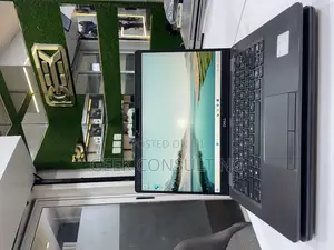 Laptop Dell Latitude 5300 16GB Intel Core i7 SSD 256GB