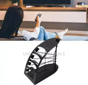 Remote Control Organiser