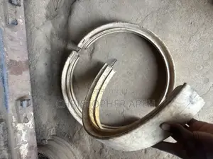 Bulletproof Car Tyres – Strong Durable Available in Different Sizes