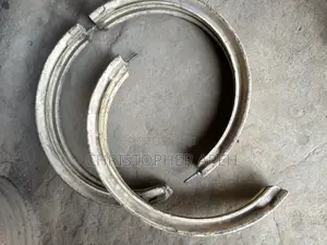 Bulletproof Car Tyres – Strong Durable Available in Different Sizes