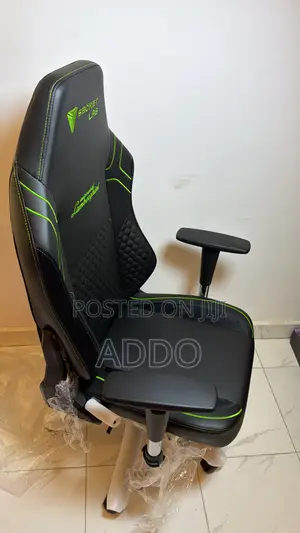 Lamborghini Urus Gaming Chair