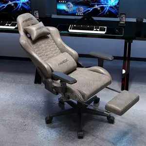 Ambege Gaming Chair