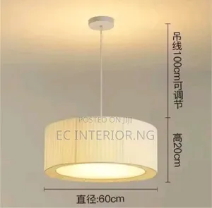 Luxury Celling Light for Bedroom or Parlour or Dining