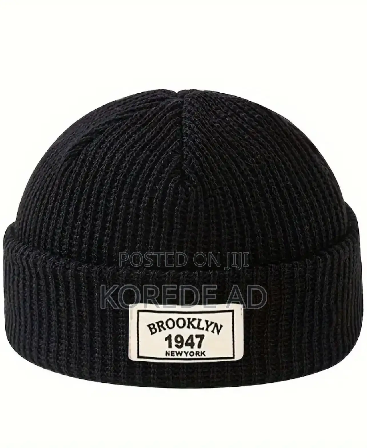 Head Warmer