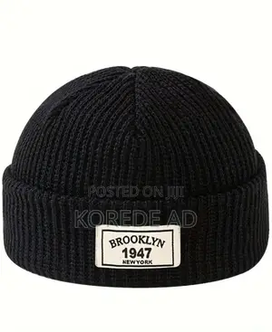 Head Warmer