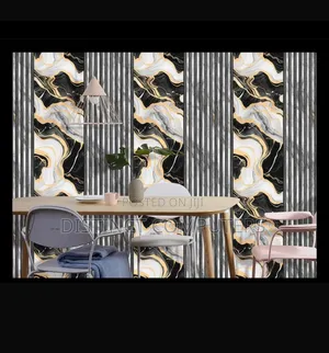 Wallpapers Bulk Buyers Sure Plug