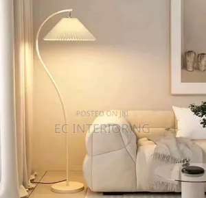 Luxury Floors Light for Bed Side