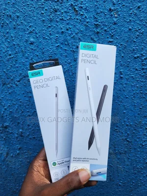 Esr Digital Stylus Pen