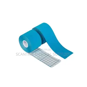Maximum Support Kinesiology Tape