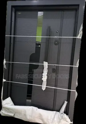 4ft by 7ft - Turkish Product (9”Frame)