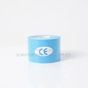 Durable Performance Kinesiology Tape