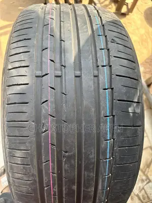 Direct Belgium Tyres – Very Clean – Different Sizes Available