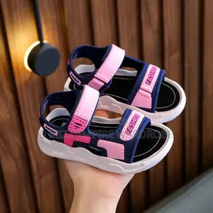 Fashion Sandals