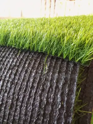 Buy Artificial Grass Carpet in Nigeria | Free Installation