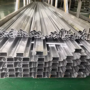 Premium Aluminium Profile Channel for Led Lighting