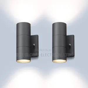 Modern Up Down Led Wall Light