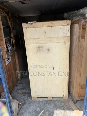 24 Trays Dehydrator