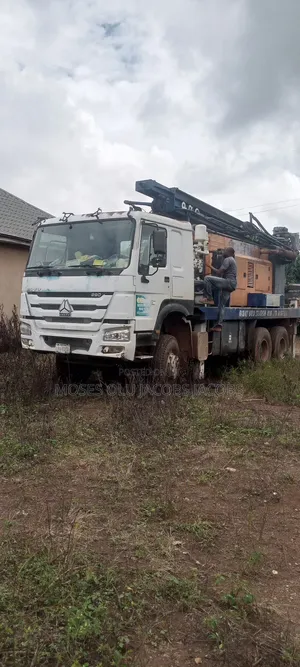 Mostechfola Engineering Company
