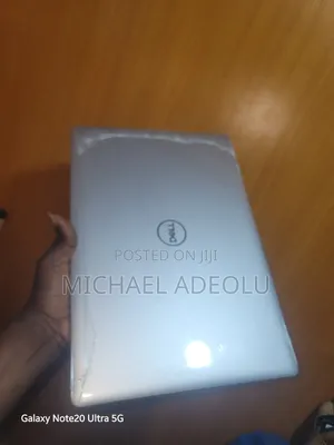 Laptop Dell Inspiron 7566 8GB Intel Core i7 HDD 1T