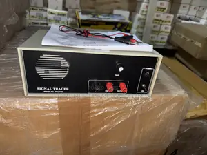 Signal Tracer