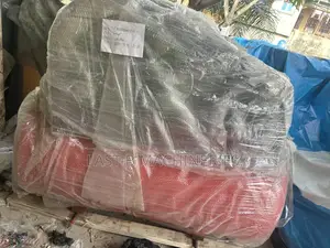 1,000l, 20hp 3 Cylinder (Piston) Air Compressor