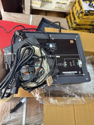 GPS Trainer Kit