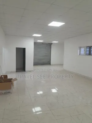 Showrooms/ Storage /Werehous 24hr Lights