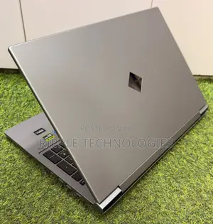 Laptop HP Omen 16 16GB Intel Core i7 SSD 1T