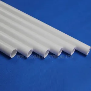 Original 25mm PVC Conduit Pipe
