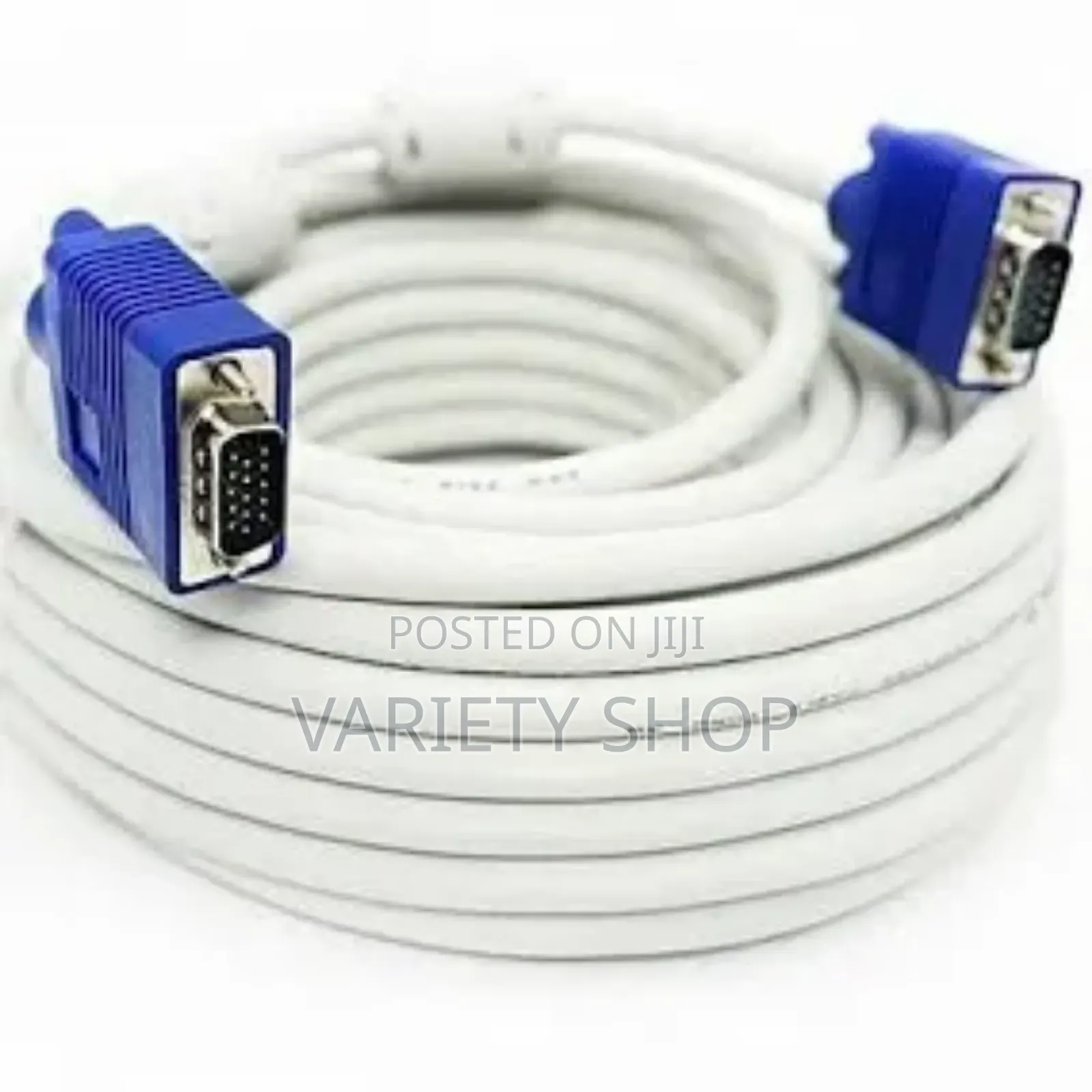 30m Vga Cable