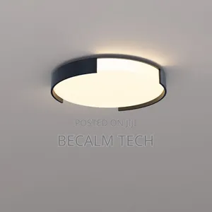 Ceiling Fitting Light