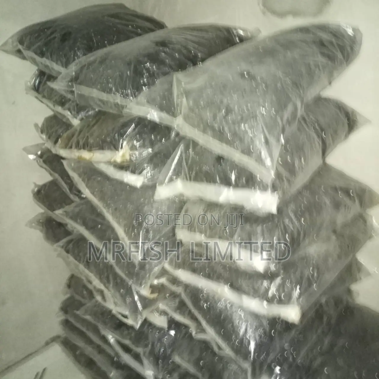 Activated Carbon