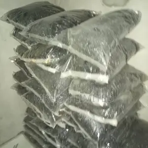 Activated Carbon