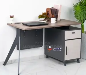 Brand New Imported Modern Office Table