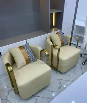 Swivel Arm Sofa for Massion