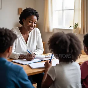 Reflex Online-Home-Private Tutor/Educator/Teacher- Waec,Sat,Jamb,Igcse