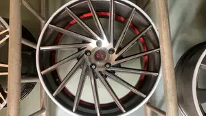 Original Quality and Affordable Tokunbo Rims
