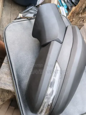 Side Mirror for Toyota