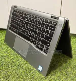 Laptop Dell Latitude 7400 16GB Intel Core i7 SSD 256GB