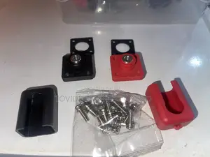 100a High Current Battery Terminal Connector