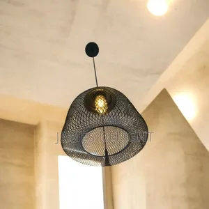 Light Mini-Pendant
