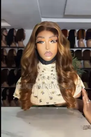5 by 5 Loose Bounce Unit 22 Inches